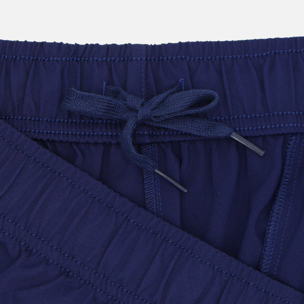 Short Puma Active Hombre | Short Deportivo Ligero para Entrenamiento