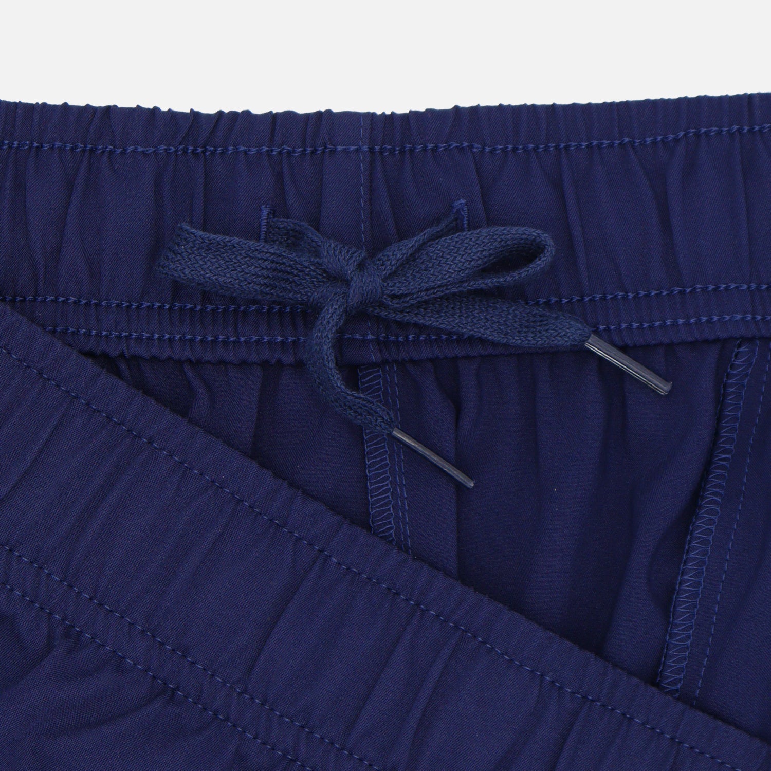 Short Puma Active Hombre | Short Deportivo Ligero para Entrenamiento