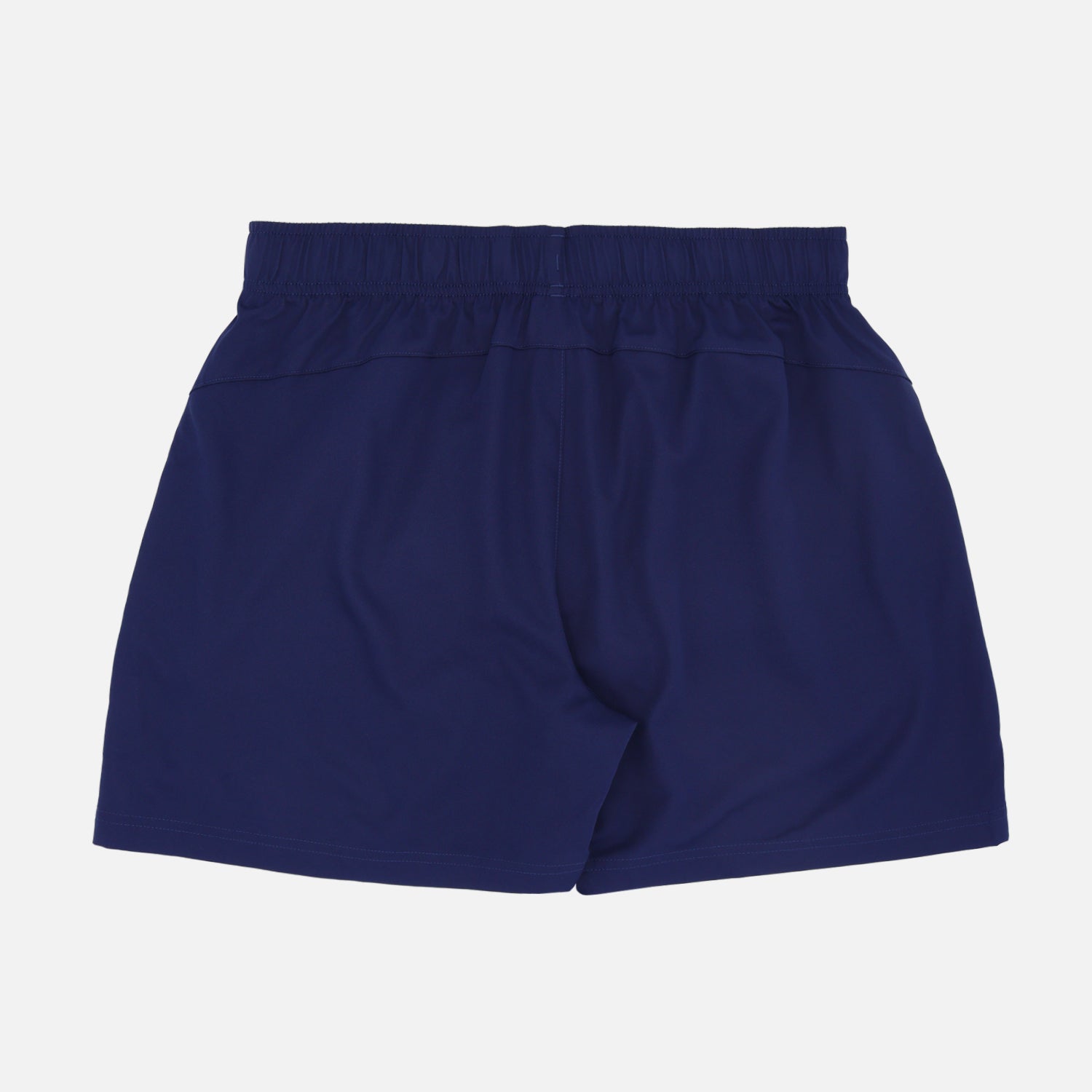 Short Puma Active Hombre | Short Deportivo Ligero para Entrenamiento