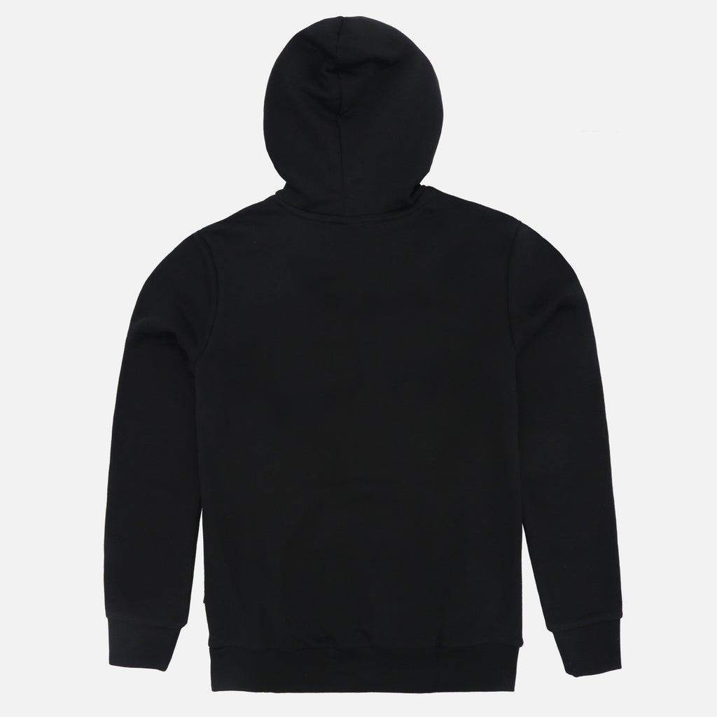 Puma ESS Logo Hoodie TR para Mujer | Comodidad y Estilo Casual Deportivo