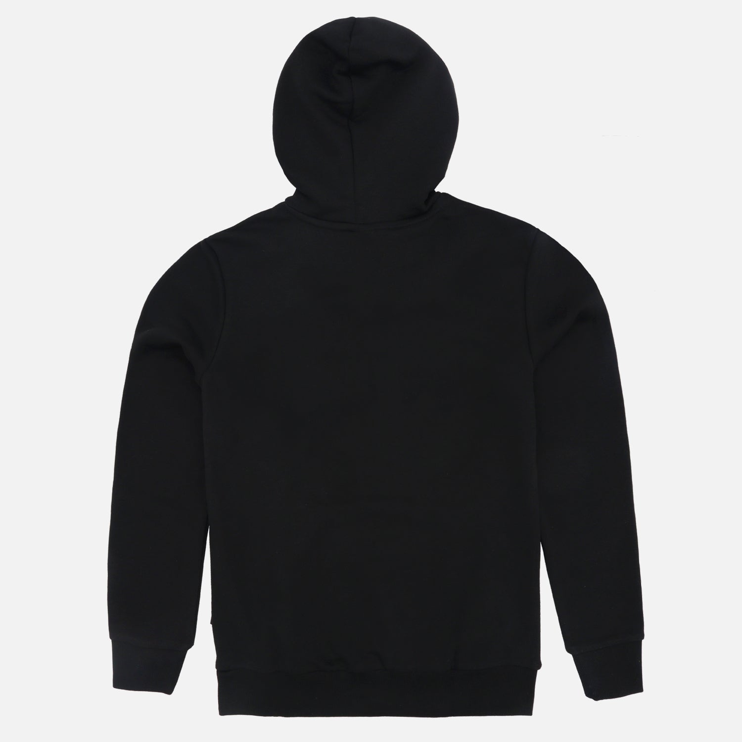 Puma ESS Logo Hoodie TR para Mujer | Comodidad y Estilo Casual Deportivo
