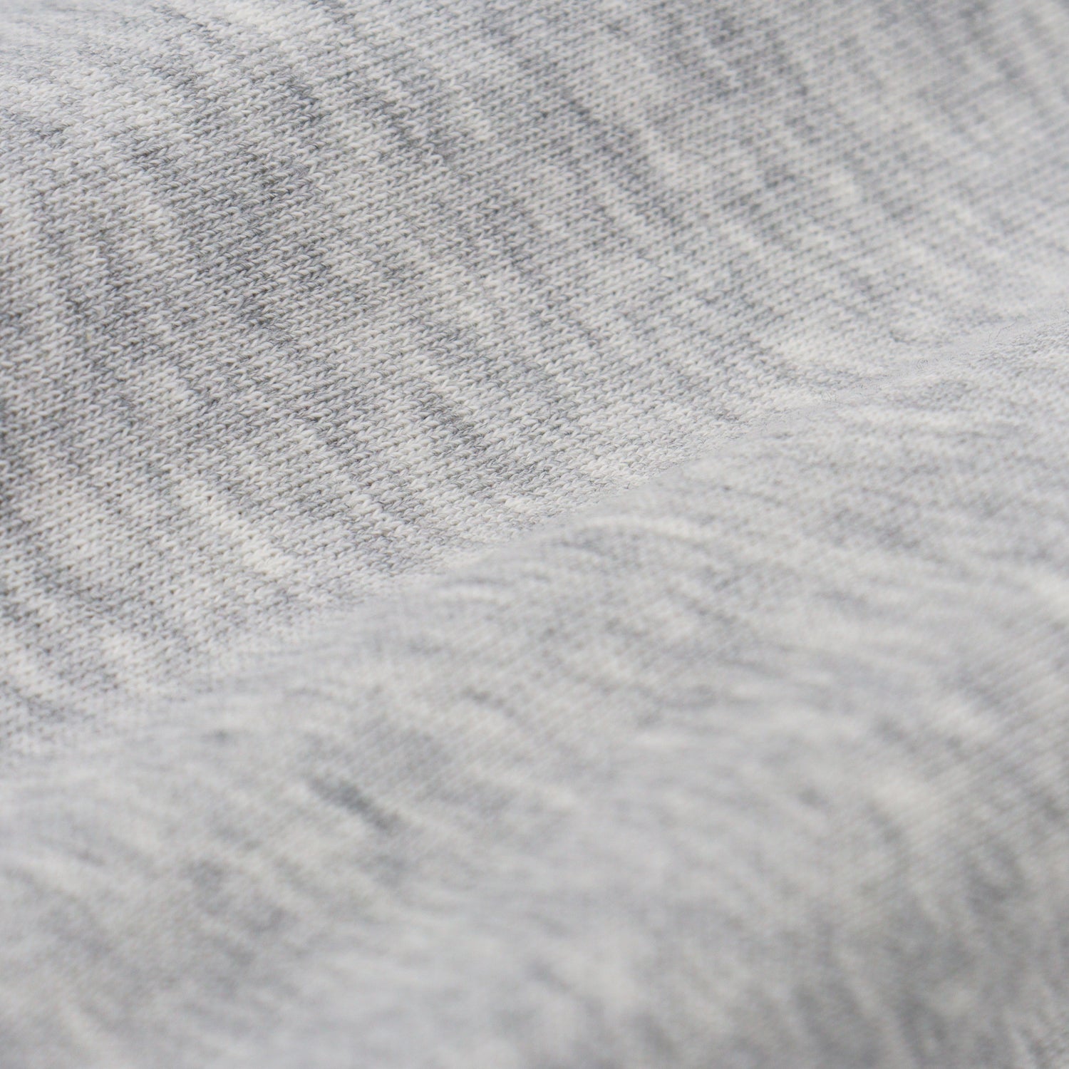 Sudadera Puma ESS Logo FL Mujer