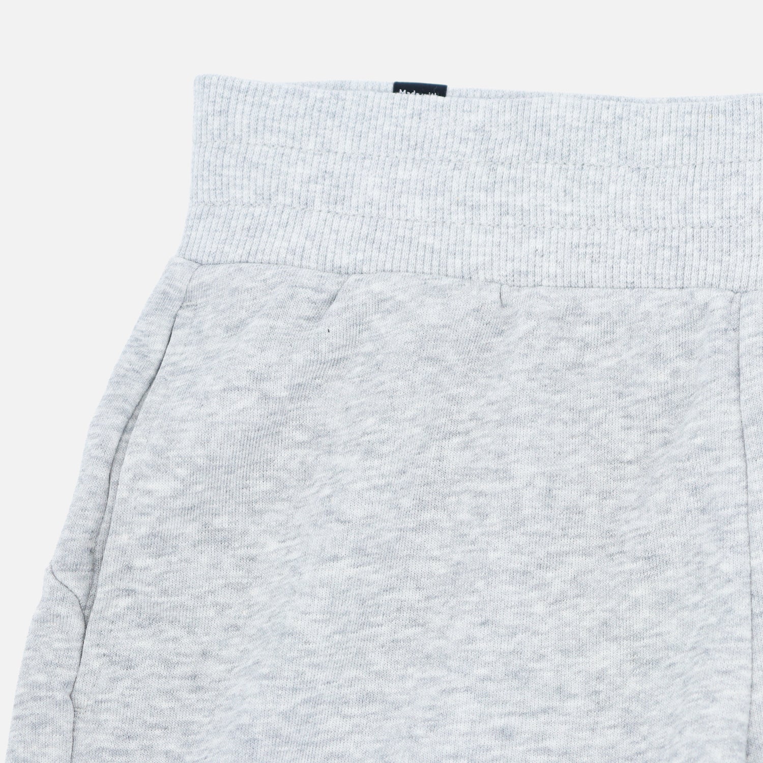 Short Puma ESS Sweat Mujer | Comodidad Casual y Deportiva
