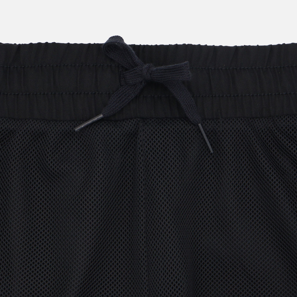 Short Puma Active Woven Mujer | Ligero y Cómodo para Entrenamiento