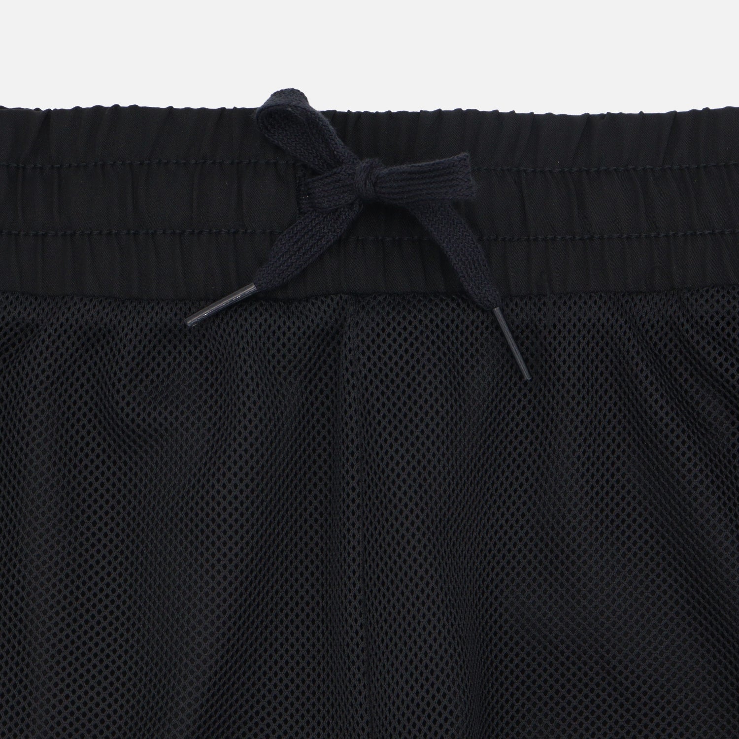 Short Puma Active Woven Mujer | Ligero y Cómodo para Entrenamiento
