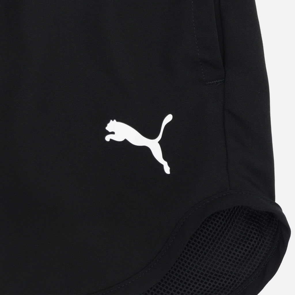 Short Puma Active Woven Mujer | Ligero y Cómodo para Entrenamiento