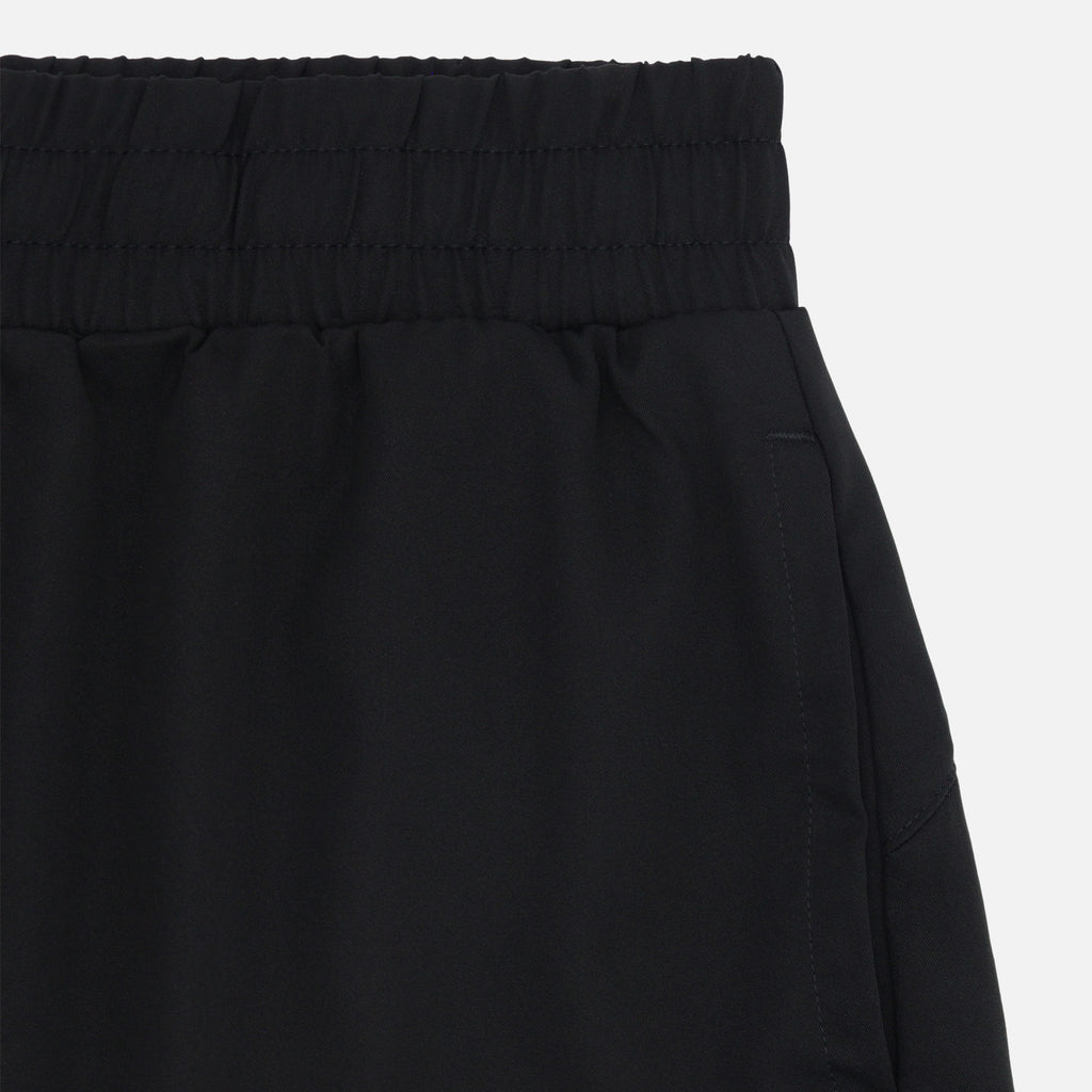 Short Puma Active Woven Mujer | Ligero y Cómodo para Entrenamiento