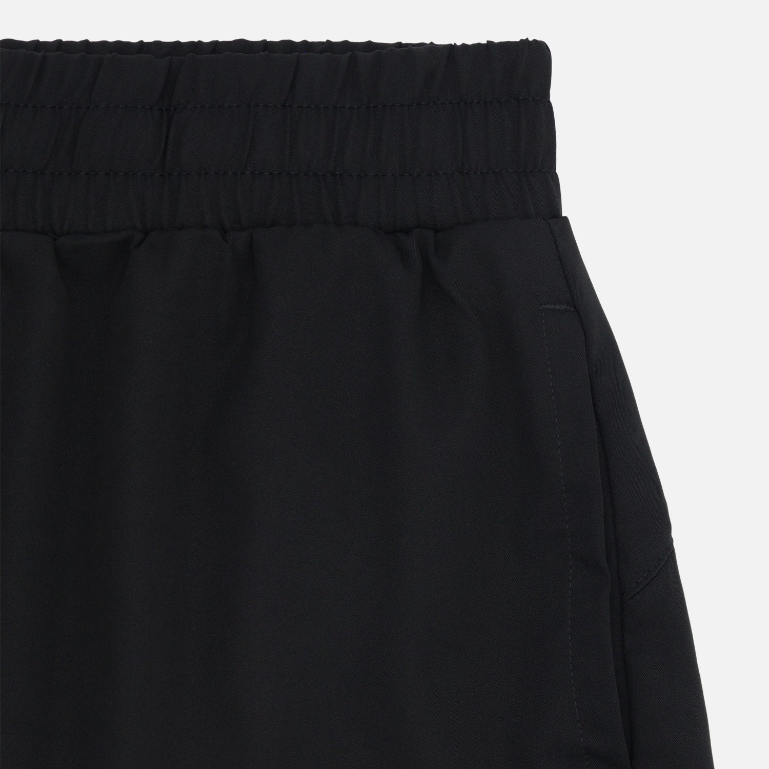 Short para Entrenamiento Puma Active Woven de Mujer