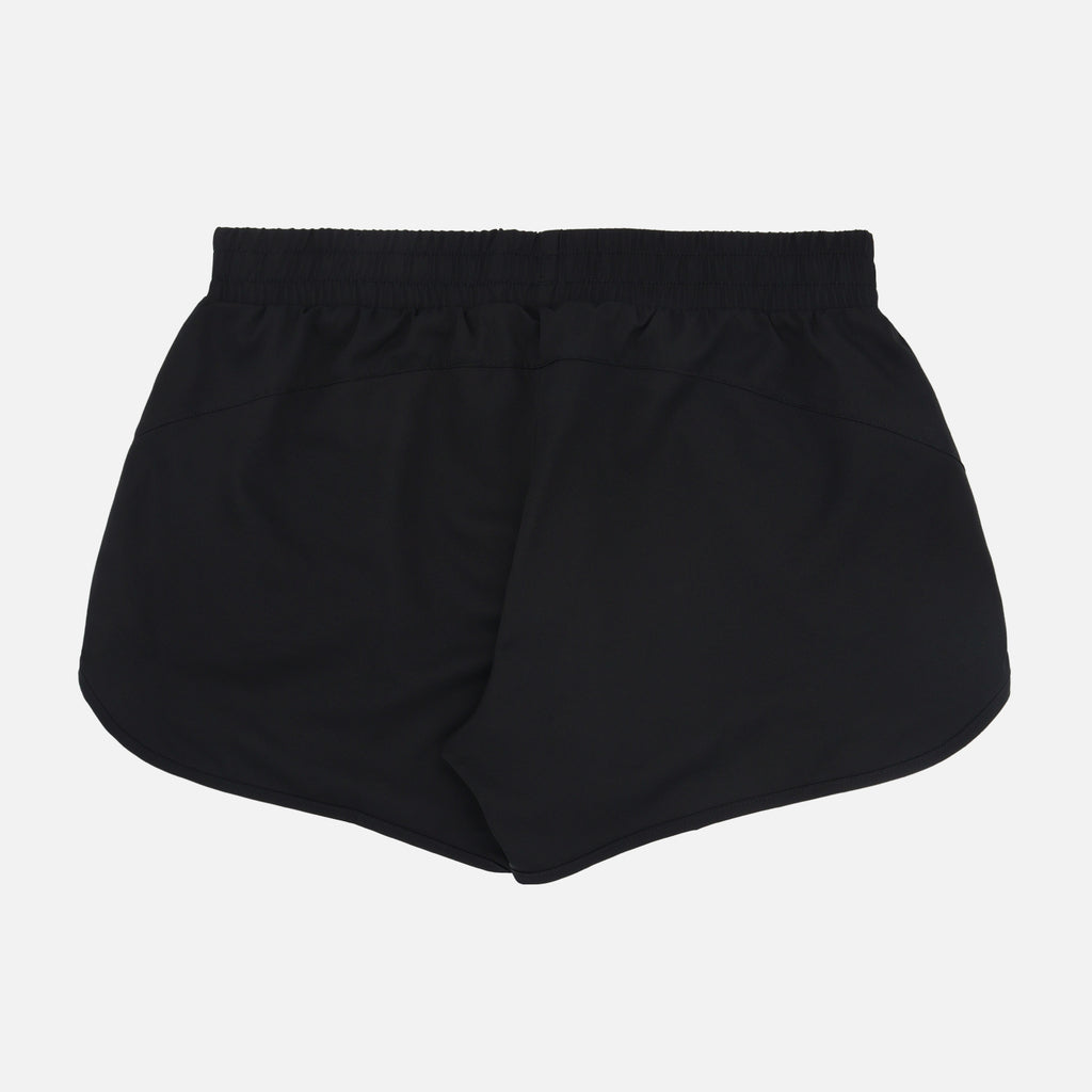 Short Puma Active Woven Mujer | Ligero y Cómodo para Entrenamiento