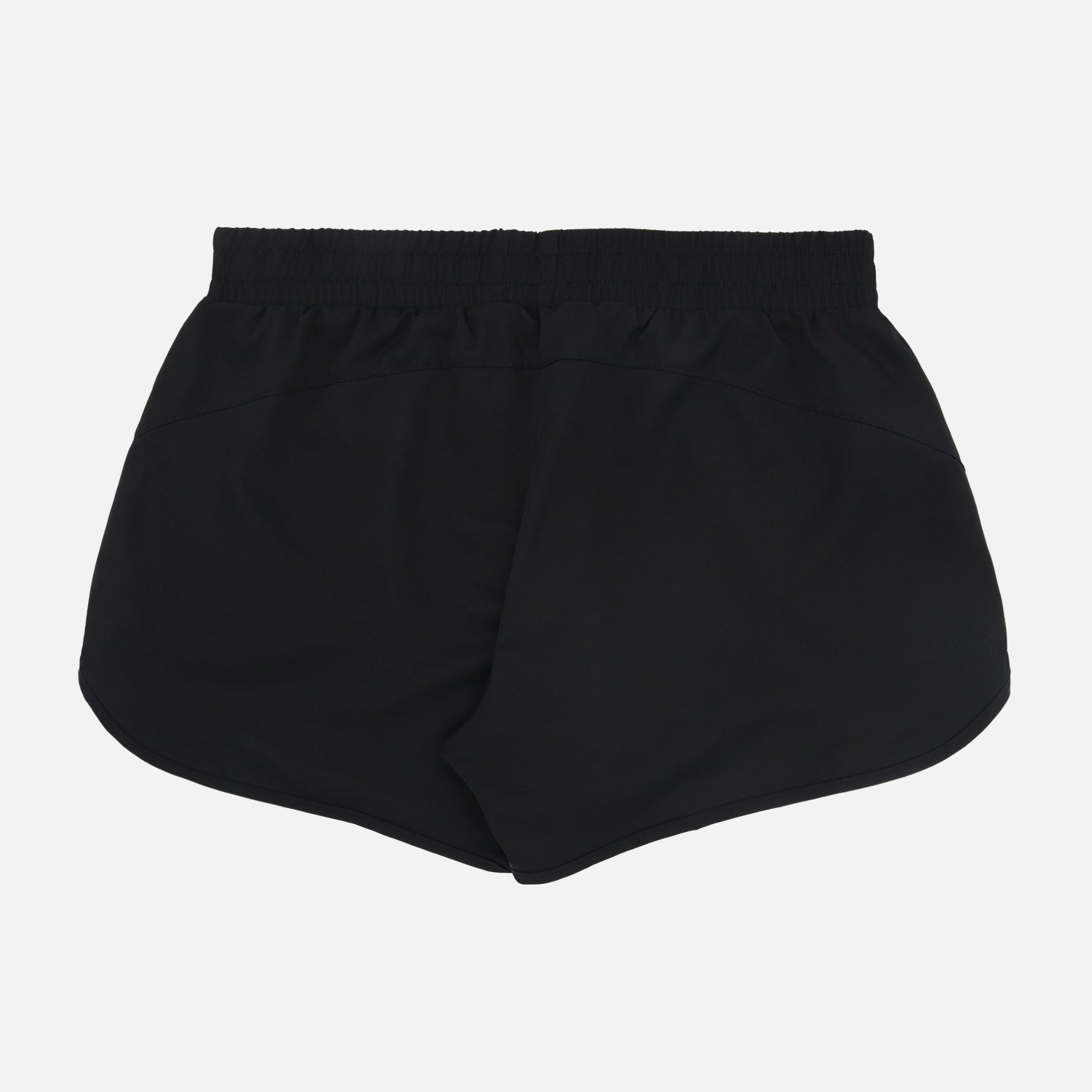 Short para Entrenamiento Puma Active Woven de Mujer