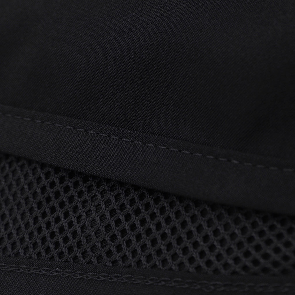 Short Puma Active Woven Mujer | Ligero y Cómodo para Entrenamiento