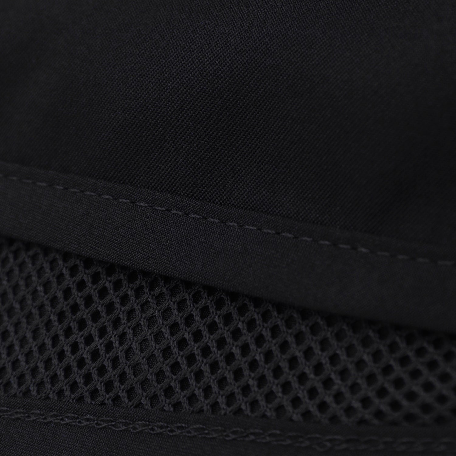 Short para Entrenamiento Puma Active Woven de Mujer