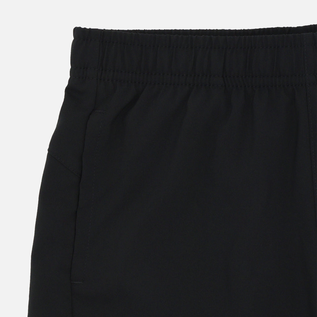 Short Puma Active Woven para Hombre | Comodidad y Rendimiento Deportivo