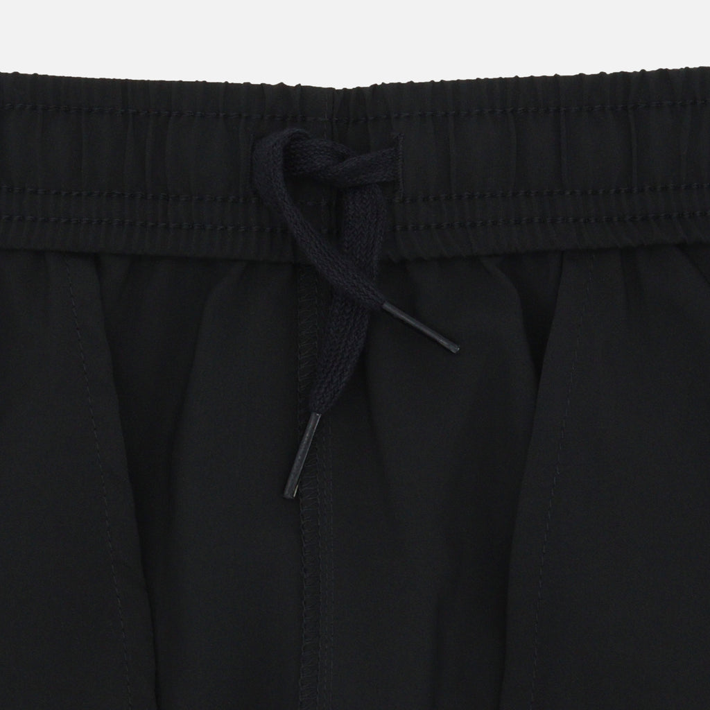 Short Puma Active Woven para Hombre | Comodidad y Rendimiento Deportivo
