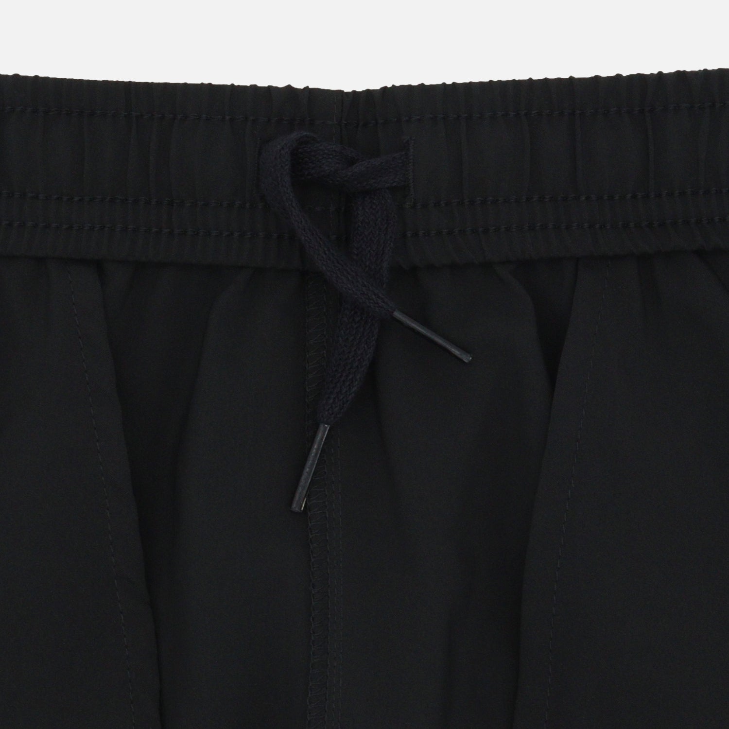 Short Puma Active Woven para Hombre | Comodidad y Rendimiento Deportivo