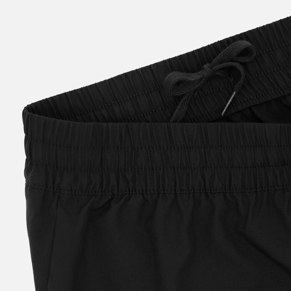 Short Puma Merchants Active Hombre | Comodidad y Rendimiento Deportivo