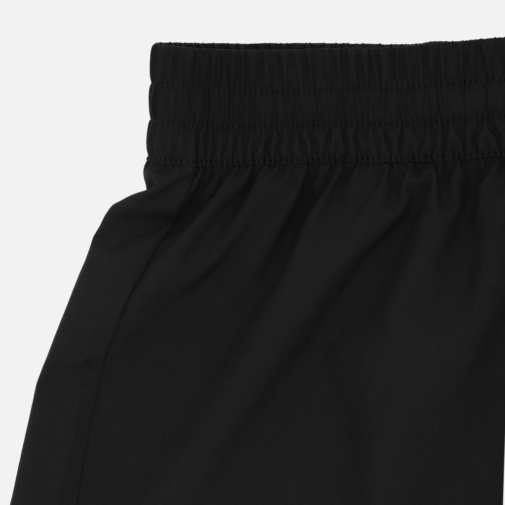 Short Puma Merchants Active Hombre | Comodidad y Rendimiento Deportivo