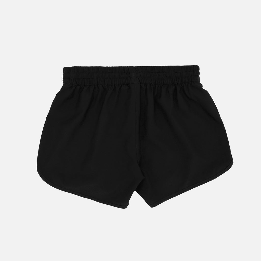 Short Puma Merchants Active Hombre | Comodidad y Rendimiento Deportivo