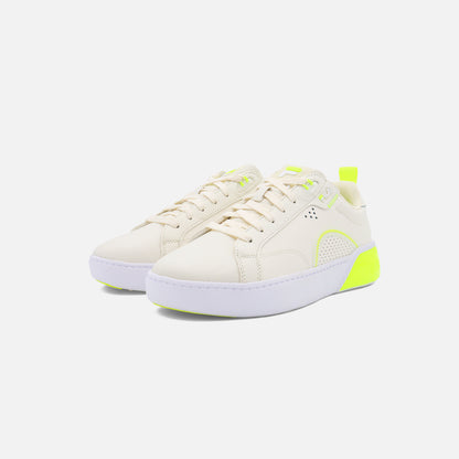 Tenis Fila Ciano Court