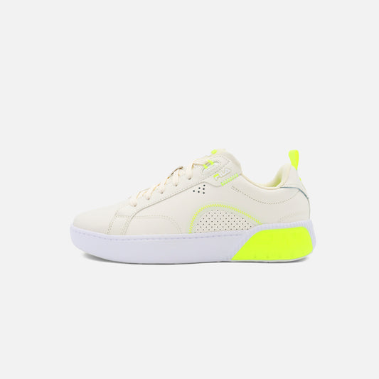 Tenis Fila Ciano Court para Mujer