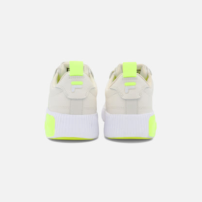Tenis Fila Ciano Court