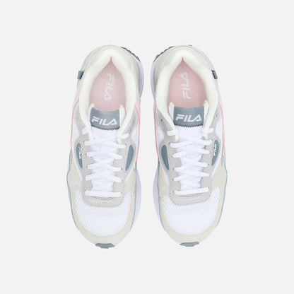 Tenis Fila Valado 2