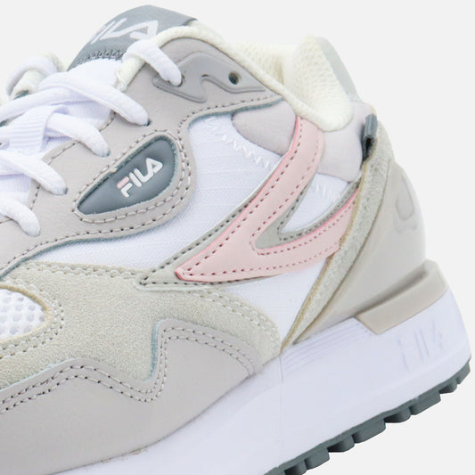 Tenis Fila Valado 2