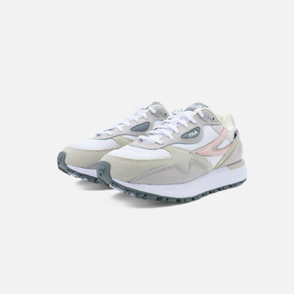 Tenis Fila Valado 2