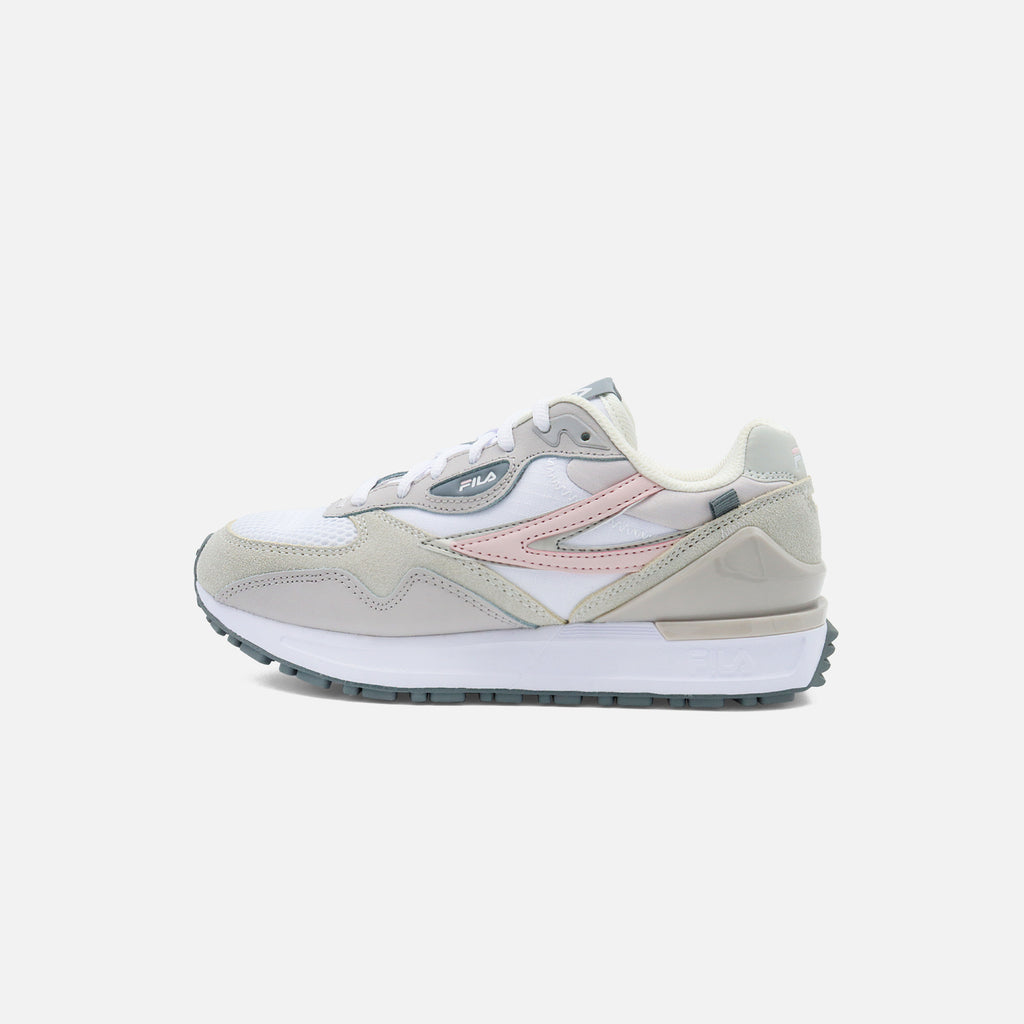 Tenis Fila Valado 2