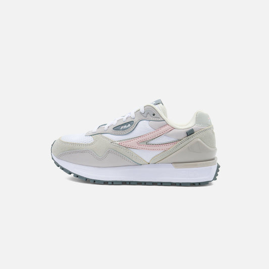 Tenis Fila Valado 2