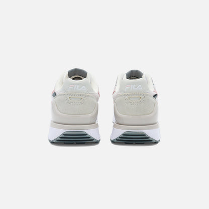 Tenis Fila Valado 2