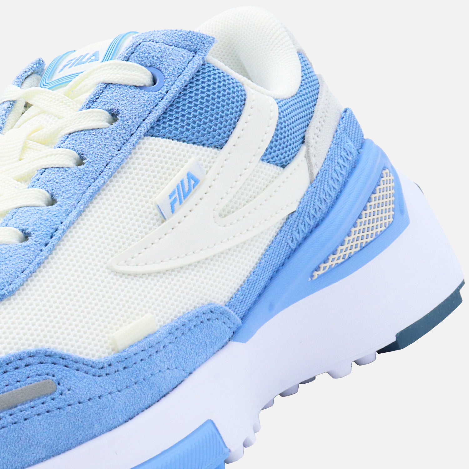 Tenis Fila Levonte