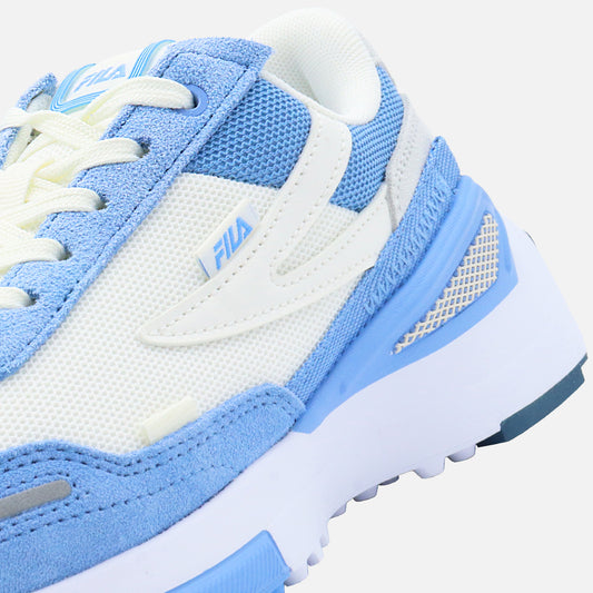 Tenis Fila Levonte