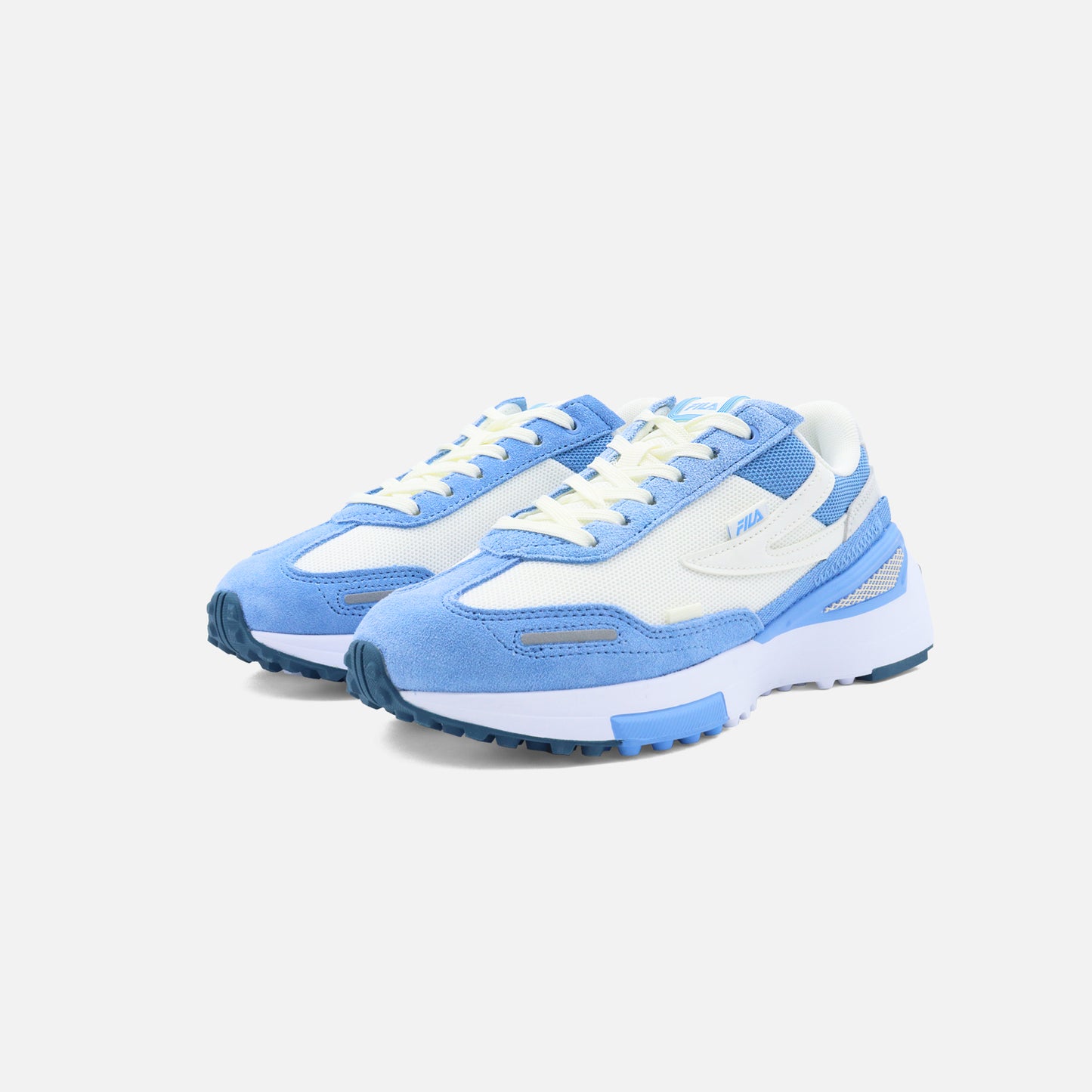 Tenis Fila Levonte