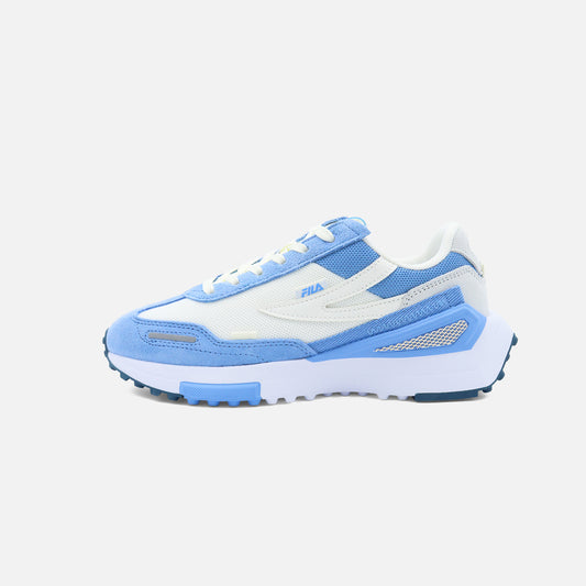 Tenis Fila Levonte