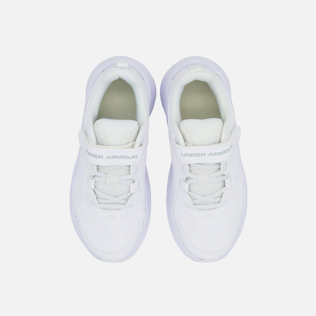Under Armour BPS Assert 11 AC