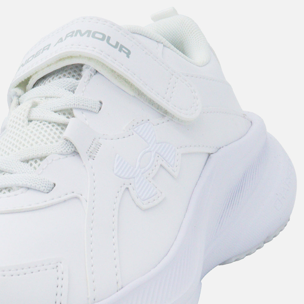 Under Armour BPS Assert 11 AC