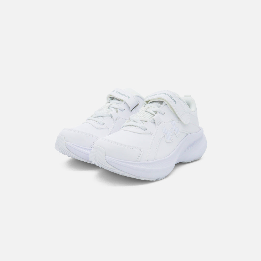 Under Armour BPS Assert 11 AC