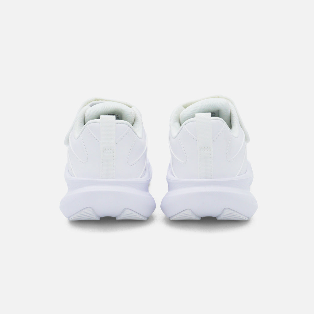 Under Armour BPS Assert 11 AC