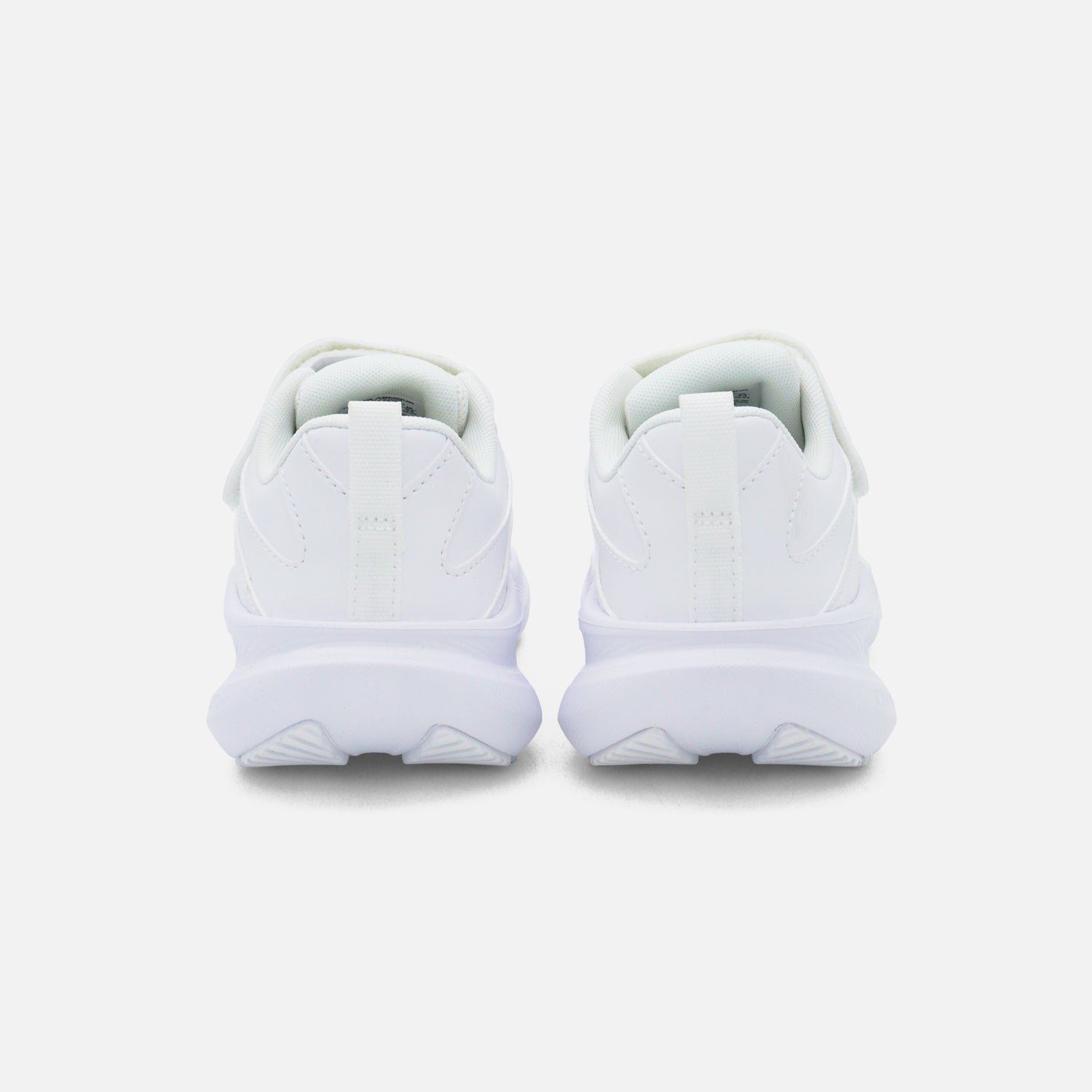 Under Armour BPS Assert 11 AC