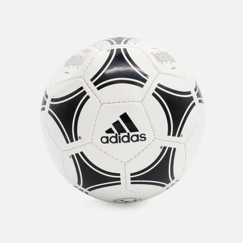 Balon adidas Tango Rosario