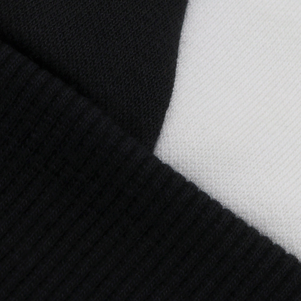 Conjunto Negro Puma Power Cat | Outfit Deportivo Hombre