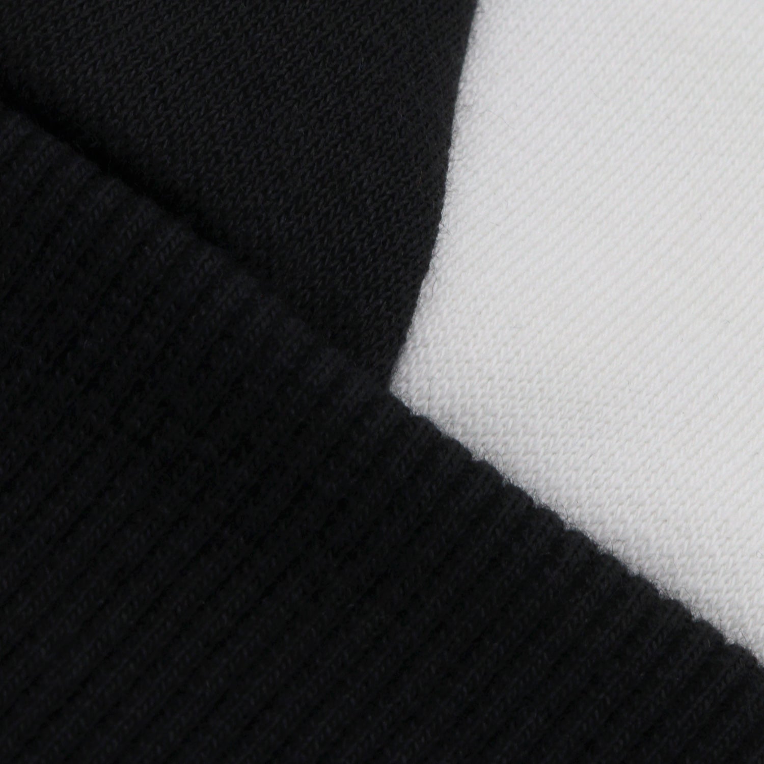 Conjunto Negro Puma Power Cat | Outfit Deportivo Hombre