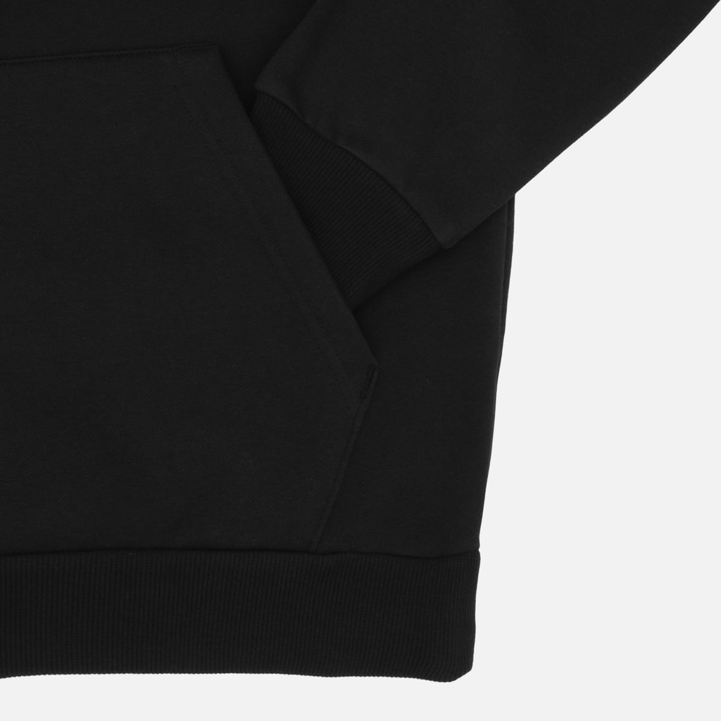 Sudadera Puma Mass Merchants Style Hombre | Estilo Urbano y Cómodo