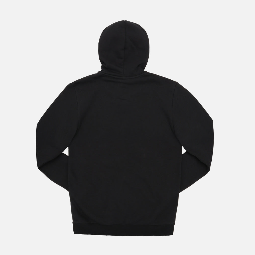 Sudadera Puma Mass Merchants Style Hombre | Estilo Urbano y Cómodo