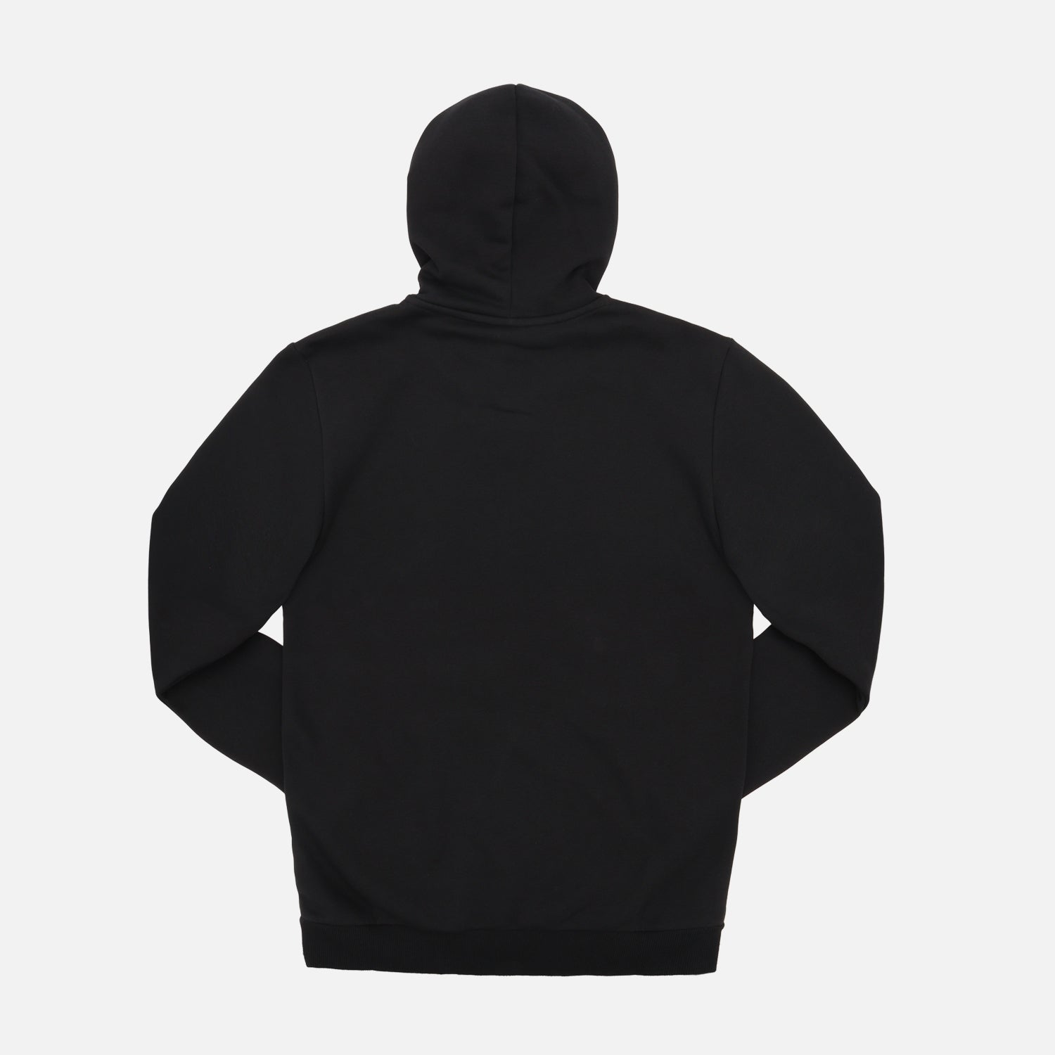 Sudadera Puma Mass Merchants Style Hombre | Estilo Urbano y Cómodo
