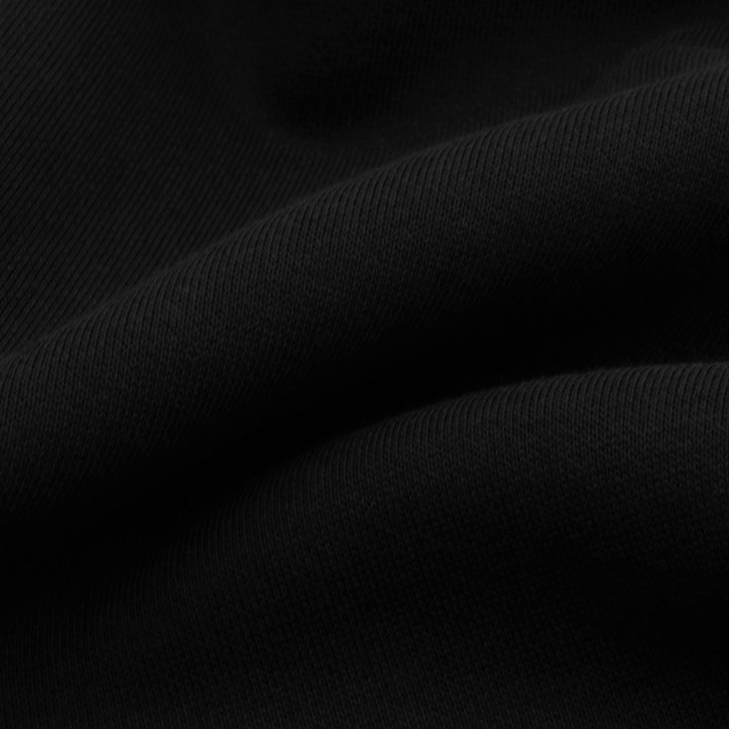 Sudadera Puma Mass Merchants Style Hombre | Estilo Urbano y Cómodo