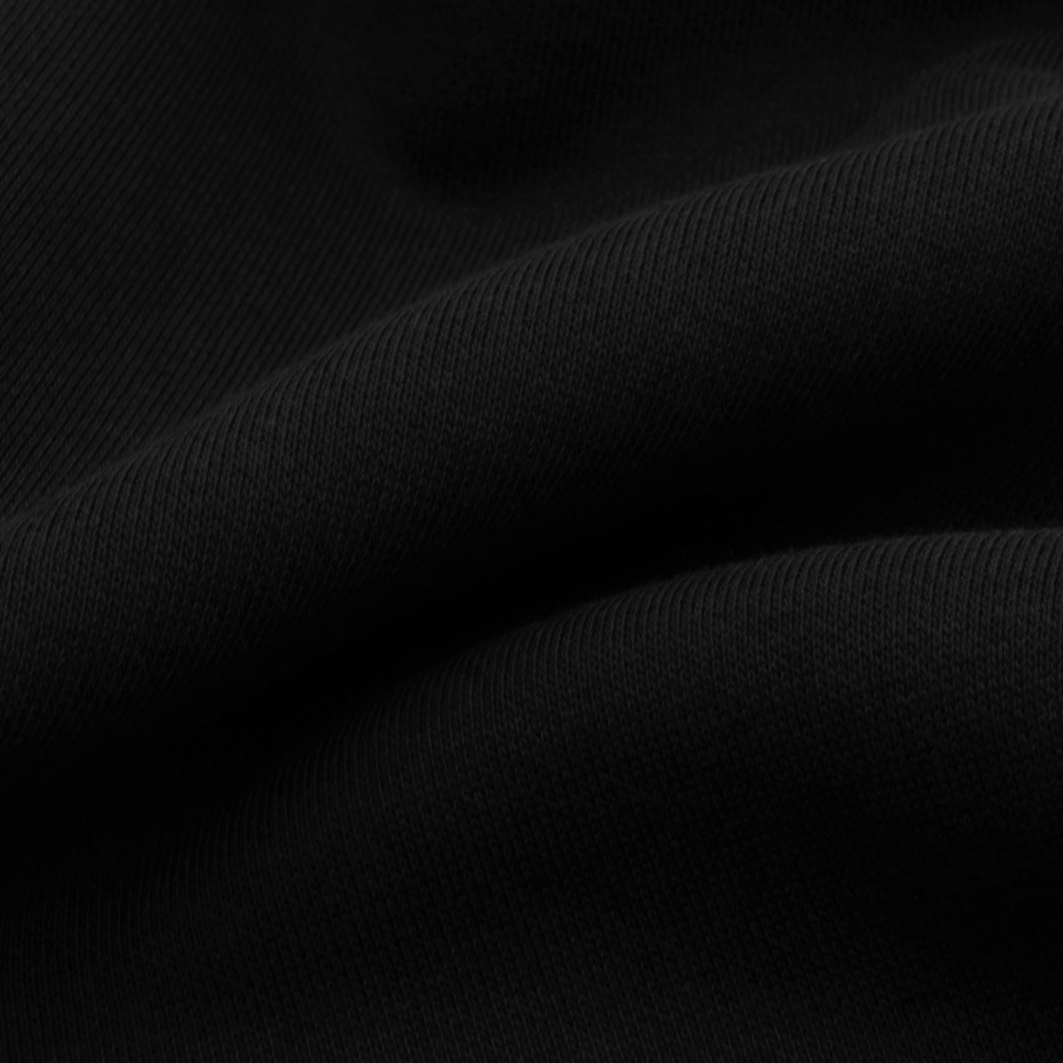 Sudadera Puma Mass Merchants Style Hombre | Estilo Urbano y Cómodo