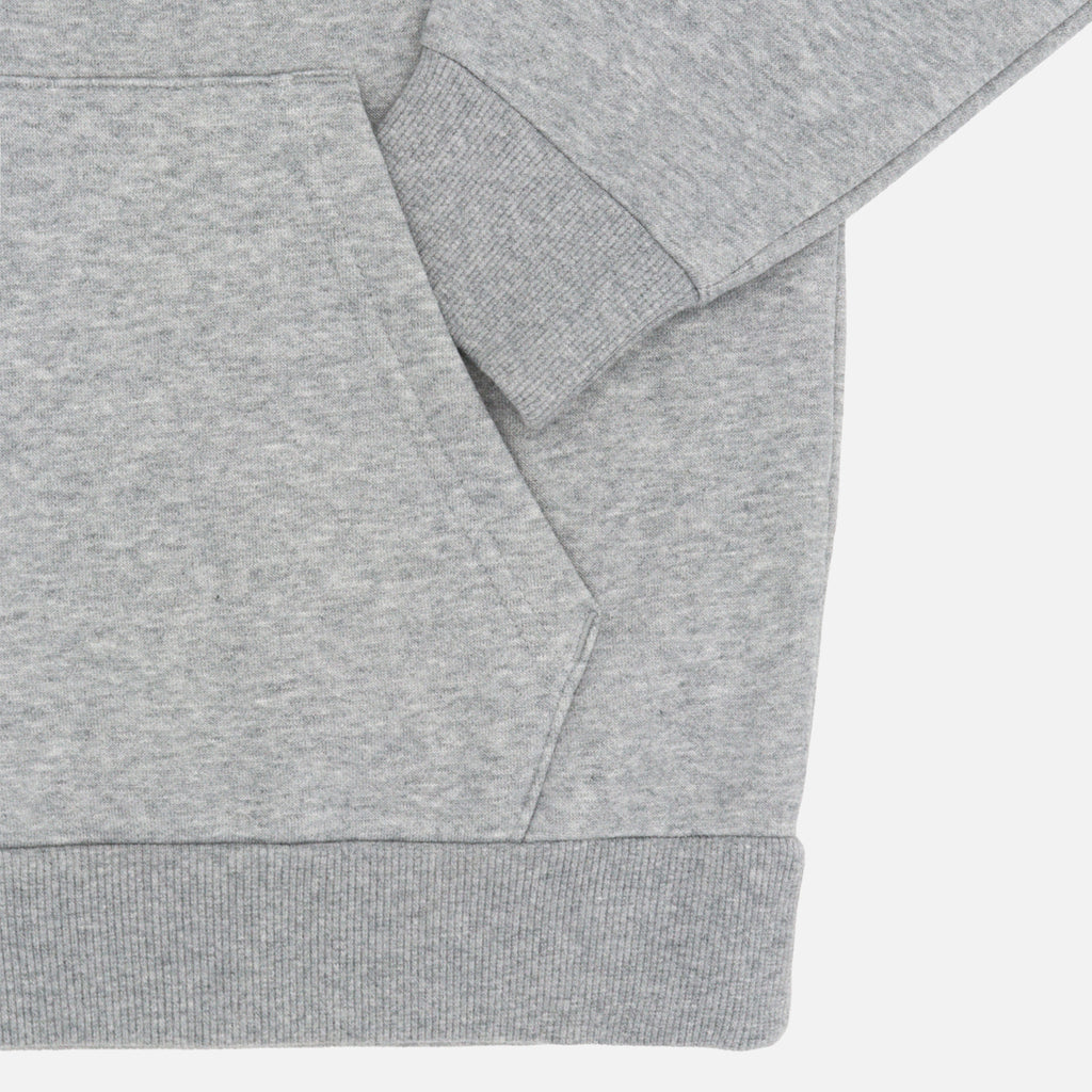 PUMA SUDADERA MASS MERCHANTS STYLE para Hombre