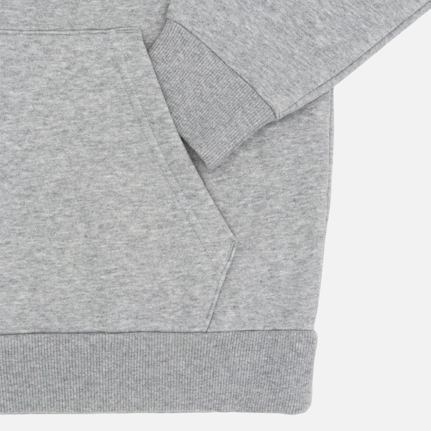 PUMA SUDADERA MASS MERCHANTS STYLE para Hombre